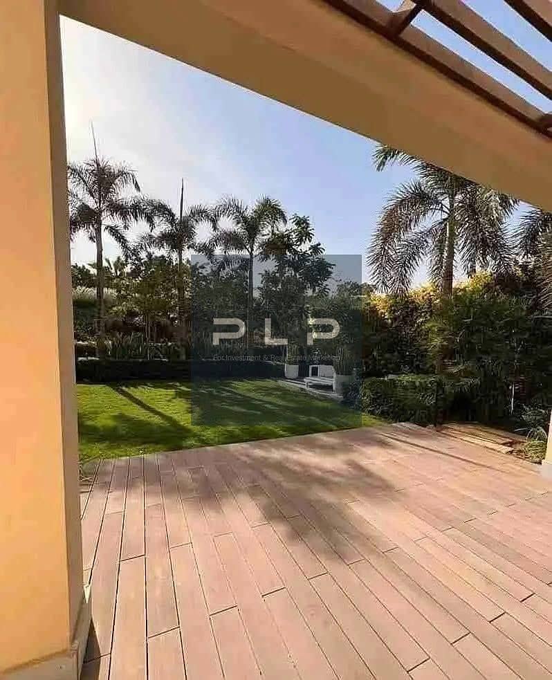 4 674584492_122205443624452352_6075226152764739248_n. jpg