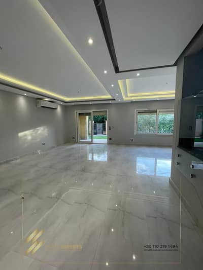 4 Bedroom Villa for Rent in New Cairo, Cairo - 3268aaef-06f8-4d70-92f4-a2d92e855280. jpg 4 Bedroom Villa for Rent in New Cairo, Cairo - 3268aaef-06f8-4d70-92f4-a2d92e855280. jpg