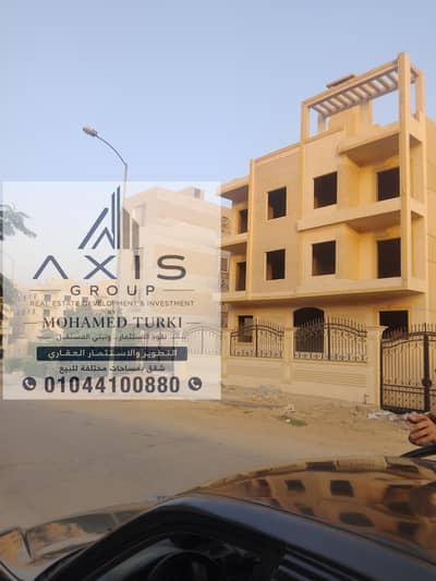 شقة 3 غرف نوم للبيع في الشيخ زايد، الجيزة - 1000337986. jpg شقة 3 غرف نوم للبيع في الشيخ زايد، الجيزة - 1000337986. jpg