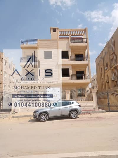 شقة 3 غرف نوم للبيع في الشيخ زايد، الجيزة - 1000485333. jpg شقة 3 غرف نوم للبيع في الشيخ زايد، الجيزة - 1000485333. jpg