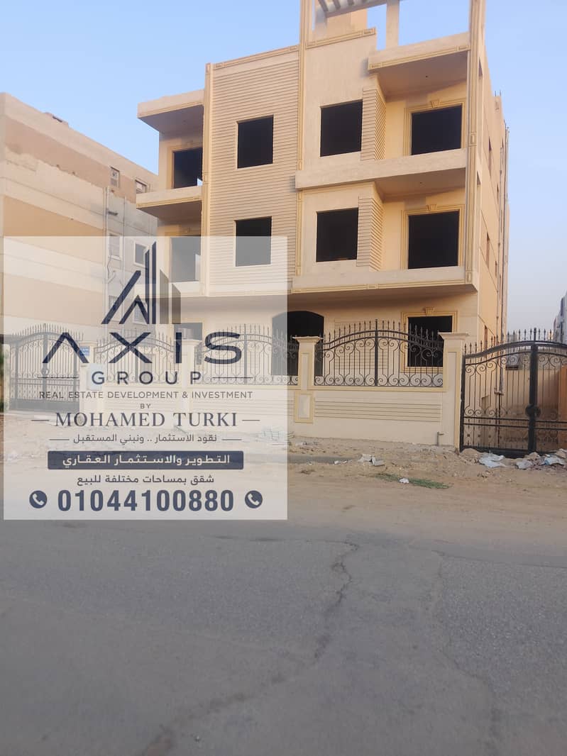 7 1000338009. jpg