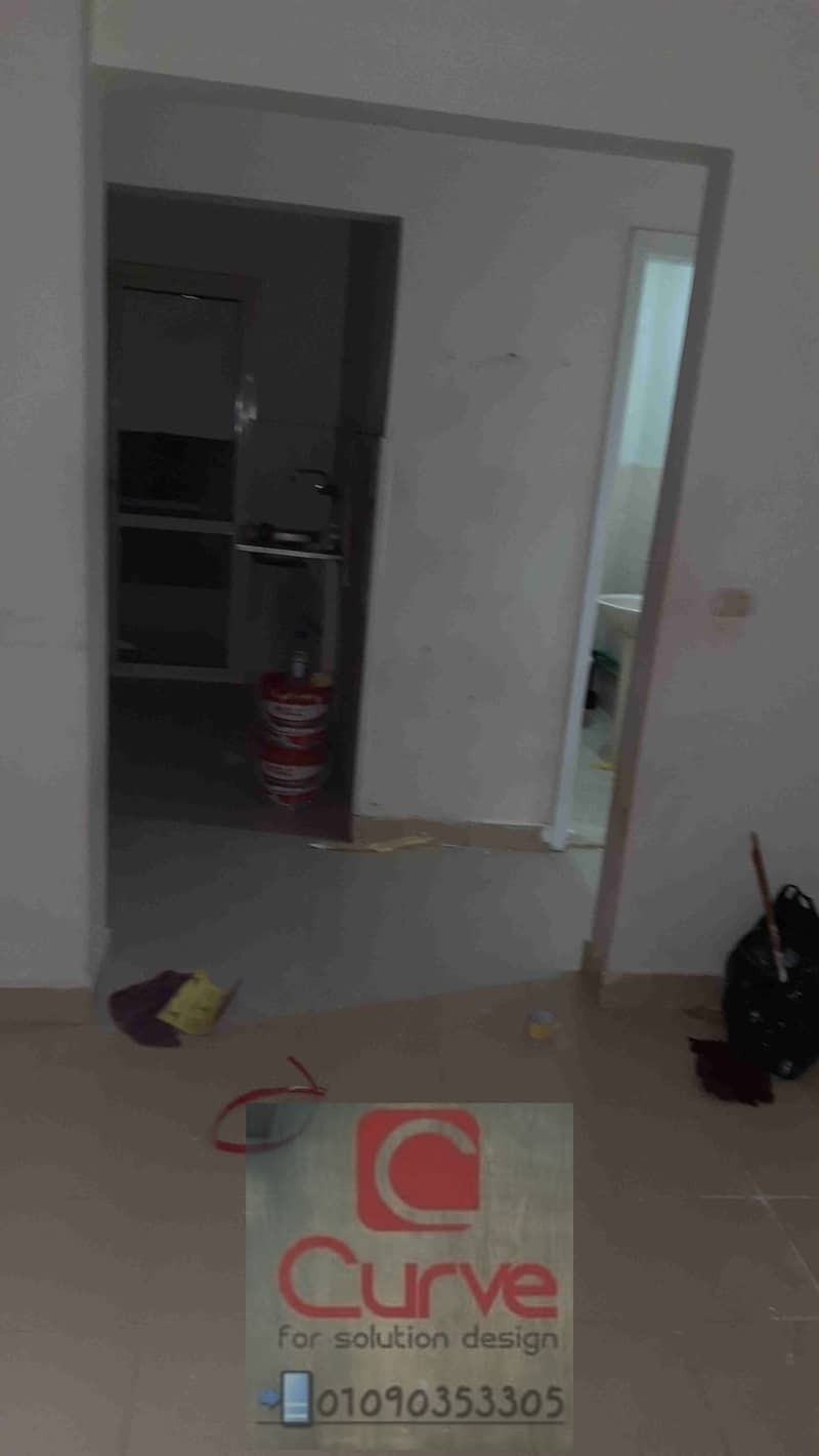 15 1000389106. heic