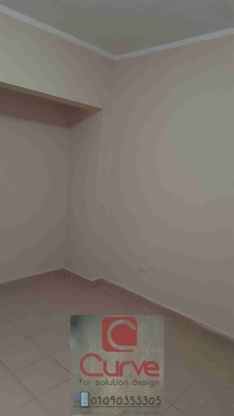 22 1000389088. heic