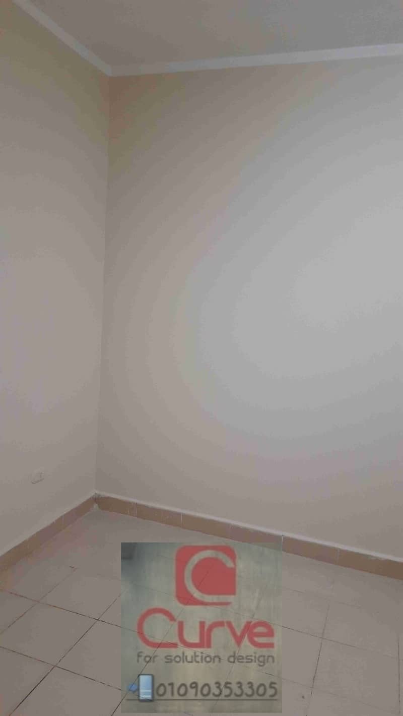 26 1000389092. heic