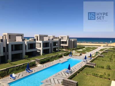 2 Bedroom Chalet for Sale in Ain Sukhna, Suez - 6d64c5f8-080c-4ab8-8fa3-dd2e5dce3a1b (1). jpg