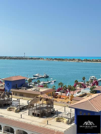 2 Bedroom Flat for Rent in North Coast, Matruh - WhatsApp Image 2026-05-28 at 01.57. 28. jpeg 2 Bedroom Flat for Rent in North Coast, Matruh - WhatsApp Image 2026-05-28 at 01.57. 28. jpeg