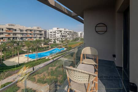 2 Bedroom Apartment for Rent in New Cairo, Cairo - 774ab348-e263-4d6b-a3f9-55208e49477d. jpg 2 Bedroom Apartment for Rent in New Cairo, Cairo - 774ab348-e263-4d6b-a3f9-55208e49477d. jpg