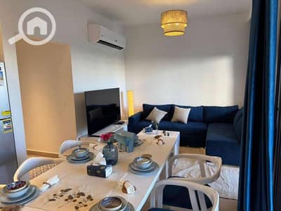 4 Bedroom Villa for Rent in North Coast, Matruh - WhatsApp Image 2026-05-24 at 9.35. 42 PM. jpeg 4 Bedroom Villa for Rent in North Coast, Matruh - WhatsApp Image 2026-05-24 at 9.35. 42 PM. jpeg