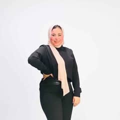 Sahar AbdelNabi