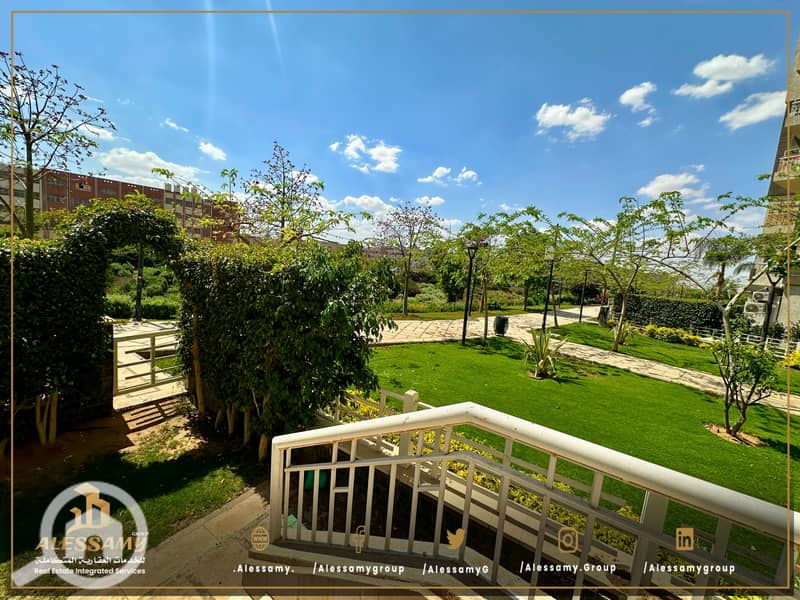 2 APARTNENTFORSALEINAMADINATYB12G+G2026-05-28 at 4.22. 32 PMvillaforsaleinmadinatyluxurian 13. JPEG