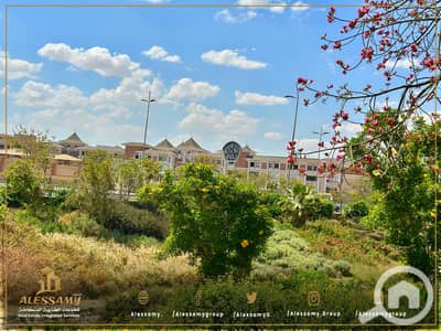 3 Bedroom Apartment for Sale in Madinaty, Cairo - APARTNENTFORSALEINAMADINATYB12G+G. JPEG 3 Bedroom Apartment for Sale in Madinaty, Cairo - APARTNENTFORSALEINAMADINATYB12G+G. JPEG