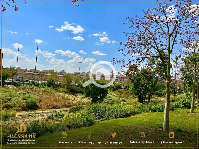 3 APARTNENTFORSALEINAMADINATYB12G+G2026-05-28 at 4.22. 32 PMvillaforsaleinmadinatyluxurian 5. JPEG