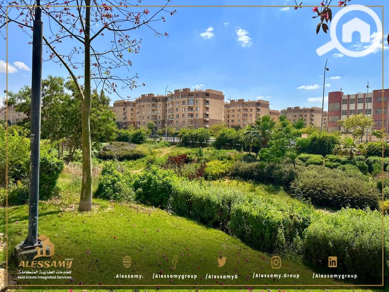 4 APARTNENTFORSALEINAMADINATYB12G+G2026-05-28 at 4.22. 32 PMvillaforsaleinmadinatyluxurian 6. JPEG
