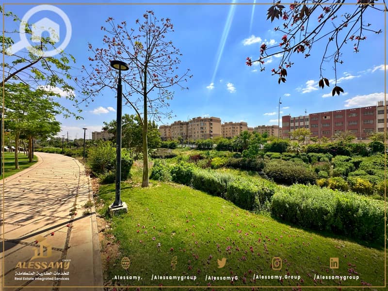 5 APARTNENTFORSALEINAMADINATYB12G+G2026-05-28 at 4.22. 32 PMvillaforsaleinmadinatyluxurian 14. JPEG