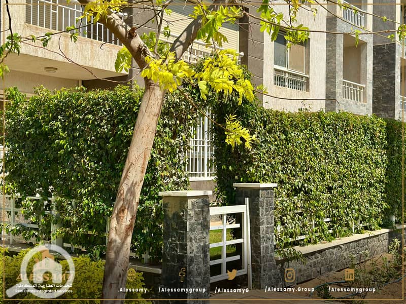6 APARTNENTFORSALEINAMADINATYB12G+G2026-05-28 at 4.22. 32 PMvillaforsaleinmadinatyluxurian 7. JPEG