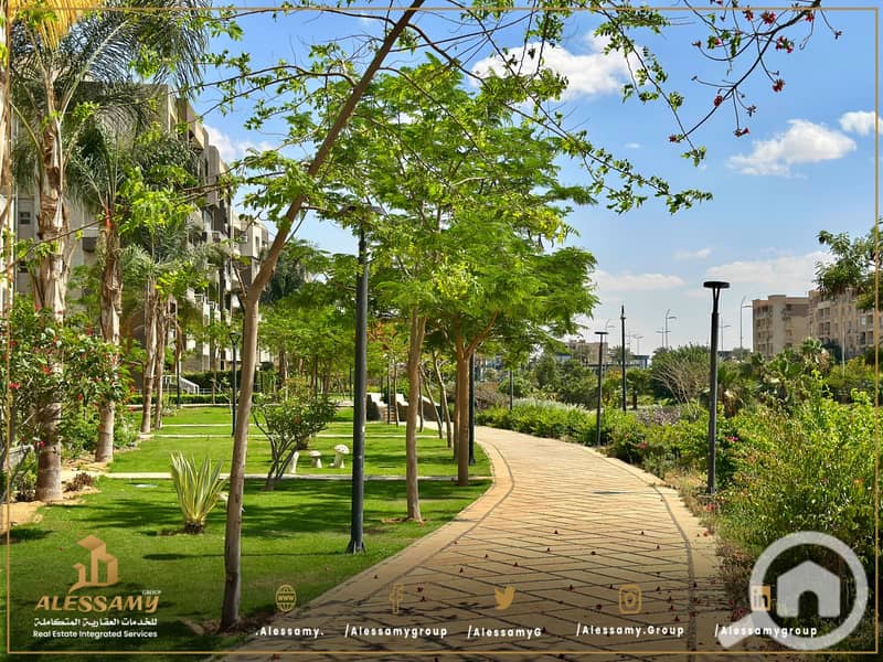 7 APARTNENTFORSALEINAMADINATYB12G+G2026-05-28 at 4.22. 32 PMvillaforsaleinmadinatyluxurian 12. JPEG