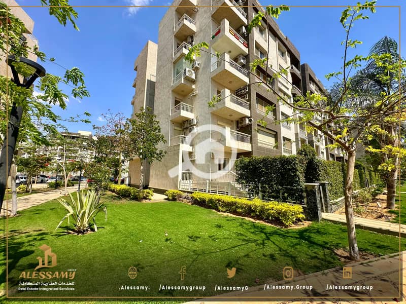 8 APARTNENTFORSALEINAMADINATYB12G+G2026-05-28 at 4.22. 32 PMvillaforsaleinmadinatyluxurian 3. JPEG