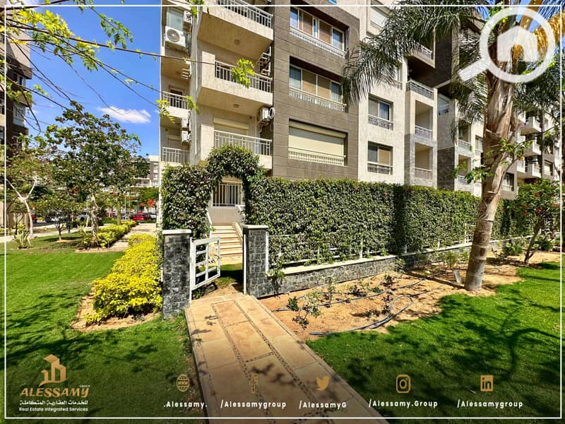 9 APARTNENTFORSALEINAMADINATYB12G+G2026-05-28 at 4.22. 32 PMvillaforsaleinmadinatyluxurian 10. JPEG