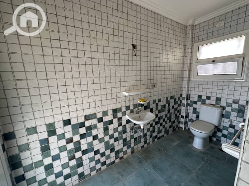 10 APARTNENTFORSALEINAMADINATYB12G+GIMG_2400. jpeg