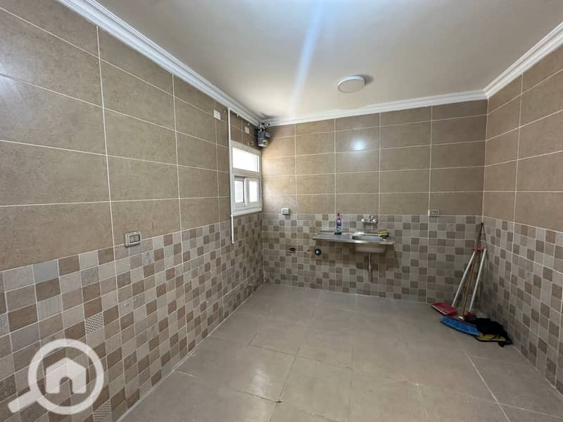 11 APARTNENTFORSALEINAMADINATYB12G+GIMG_2399. jpeg