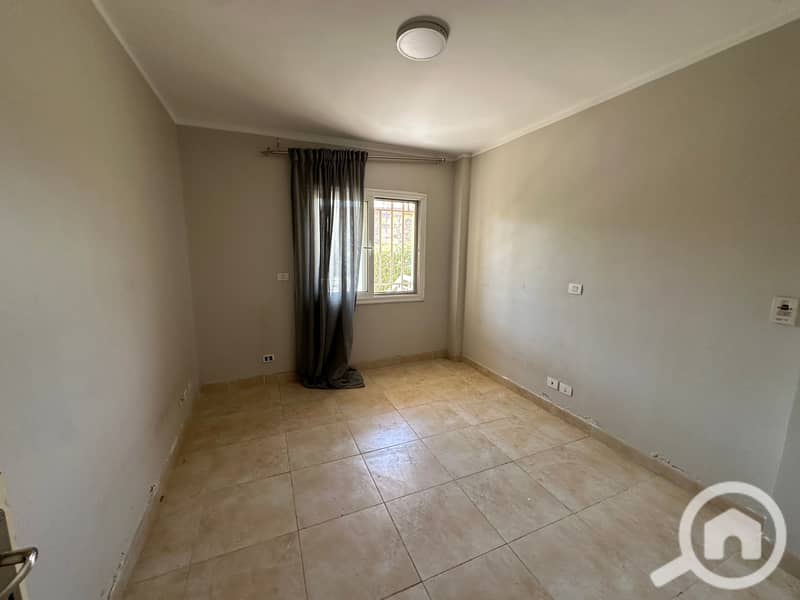 12 APARTNENTFORSALEINAMADINATYB12G+GIMG_2397. jpeg