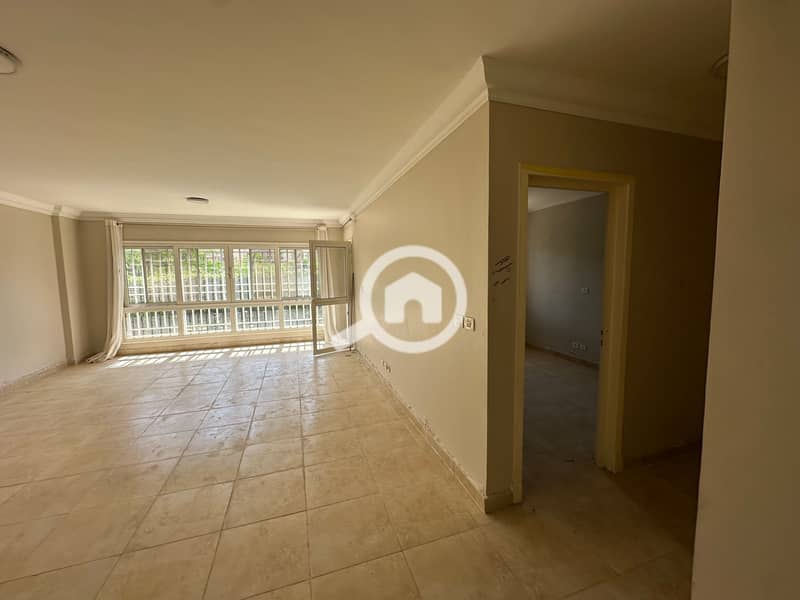 13 APARTNENTFORSALEINAMADINATYB12G+GIMG_2396. jpeg