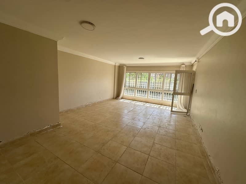 14 APARTNENTFORSALEINAMADINATYB12G+GIMG_2395. jpeg