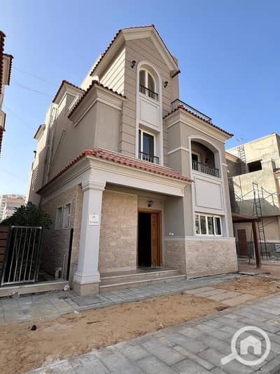 فیلا 6 غرف نوم للبيع في سموحة، الإسكندرية - 1000210924. jpg فیلا 6 غرف نوم للبيع في سموحة، الإسكندرية - 1000210924. jpg