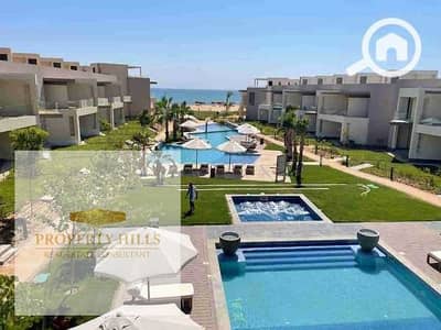 4 Bedroom Villa for Sale in Ain Sukhna, Suez - IMG_4245. jpeg