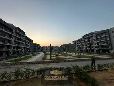 2 Bedroom Flat for Sale in Sheraton, Cairo - WhatsApp Image 2026-03-31 at 2.18. 18 AM (1). jpeg 2 Bedroom Flat for Sale in Sheraton, Cairo - WhatsApp Image 2026-03-31 at 2.18. 18 AM (1). jpeg