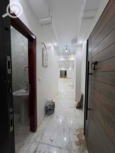 Office for Rent in Faisal, Giza - IMG_2800. jpg