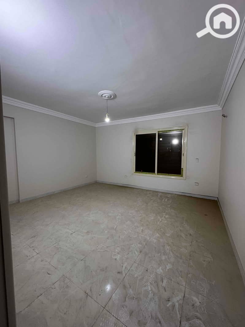 Office space for rent in Faisal Main Street – pohled 6