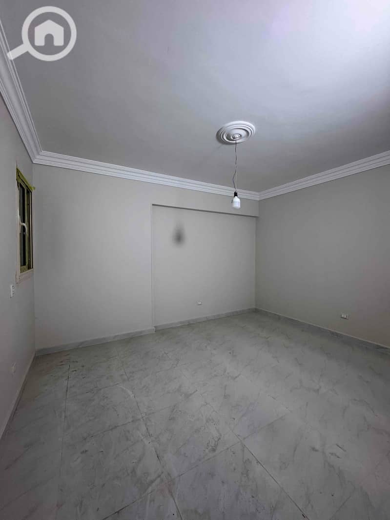Office space for rent in Faisal Main Street – další