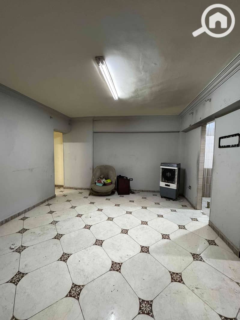 Office space for rent in El-Lebini, Giza - Widok 2