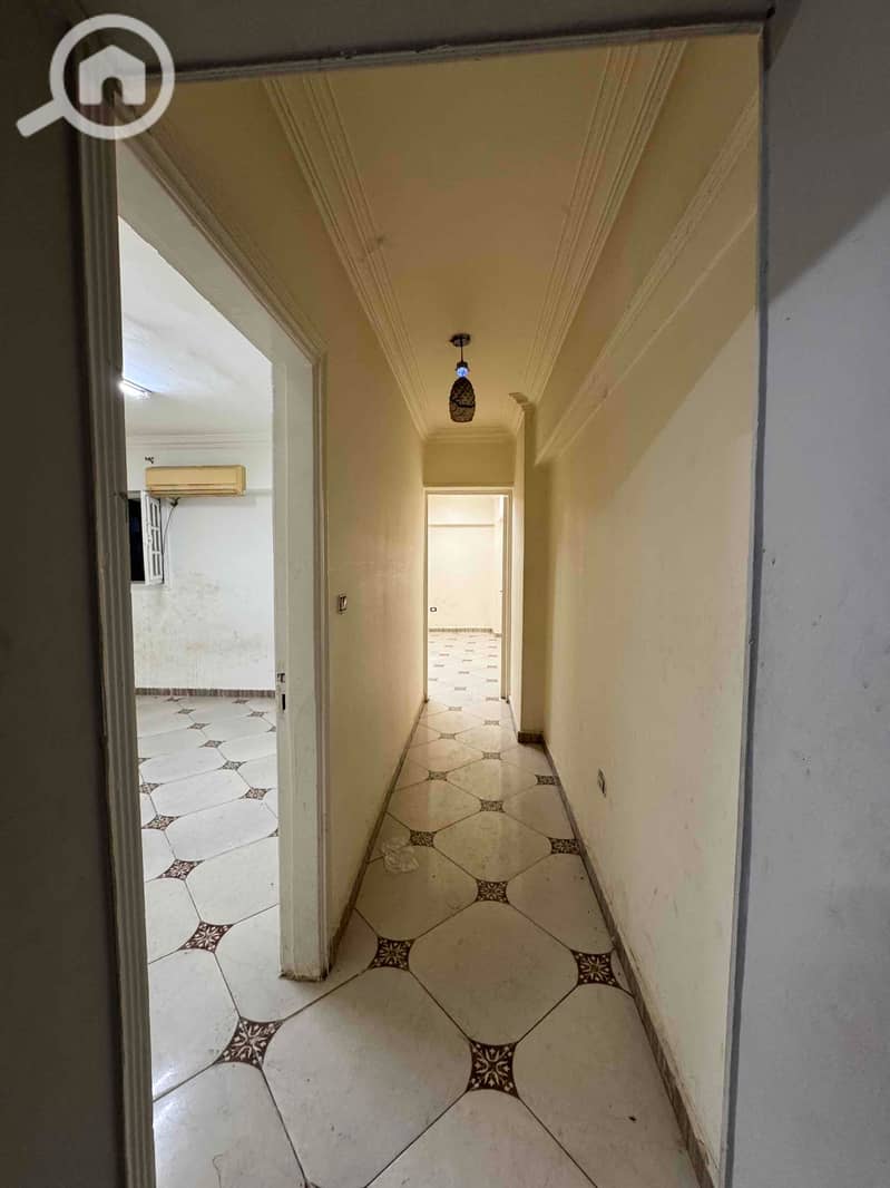 Office space for rent in El-Lebini, Giza - Widok 3