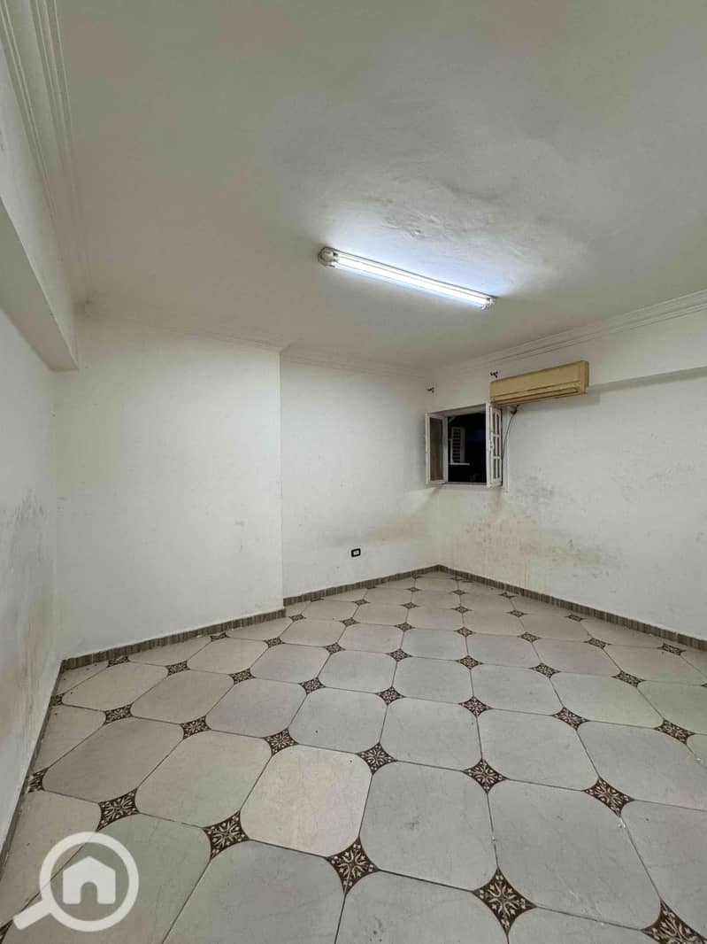 Office space for rent in El-Lebini, Giza - Widok 4