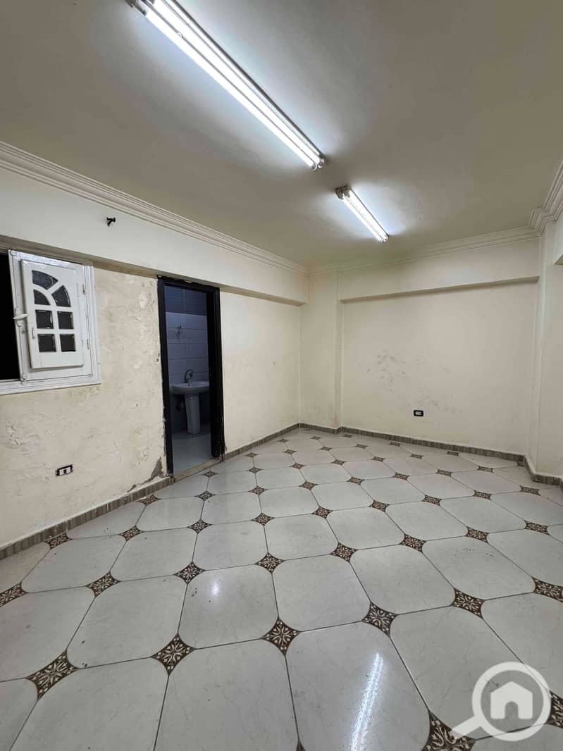 Office space for rent in El-Lebini, Giza - Widok 5