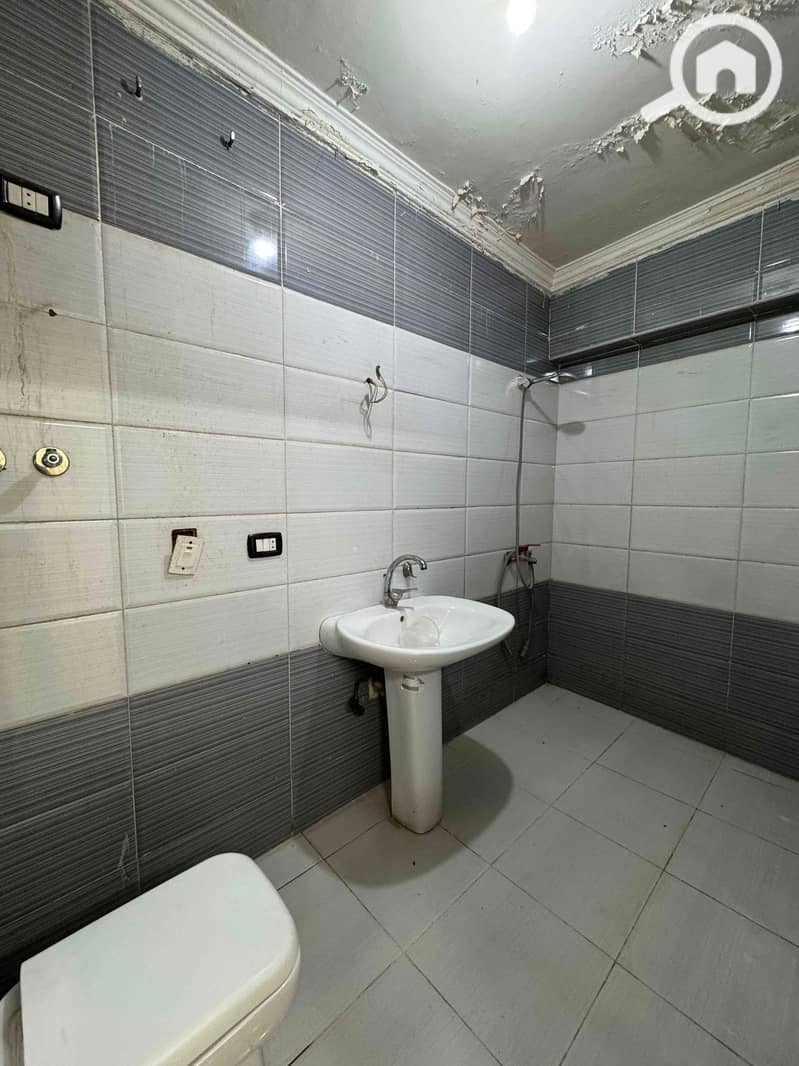 Office space for rent in El-Lebini, Giza - Więcej