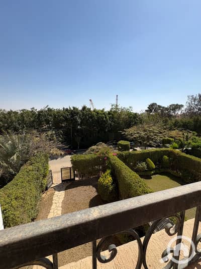 3 Bedroom Townhouse for Sale in 6th of October, Giza - 5320eb62-484c-4cda-ab6a-e7e77ef99ee9. jpg
