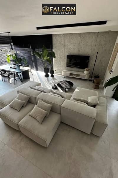 4 Bedroom Duplex for Sale in New Cairo, Cairo - 658247712_122189601074385427_1995297571220004563_n. jpg