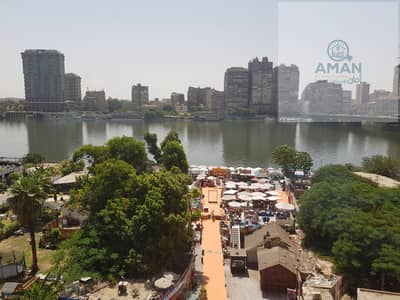 4 Bedroom Flat for Rent in Qasr al-Nil, Cairo - ٢٠١٨٠٦٢٧_١٣٣٨٤٠. jpg