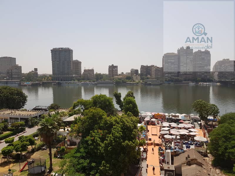 3 ٢٠١٨٠٦٢٧_١٣٣٨٥١. jpg