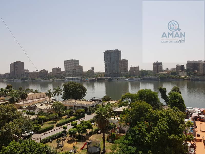 4 ٢٠١٨٠٦٢٧_١٣٣٨٥٢. jpg