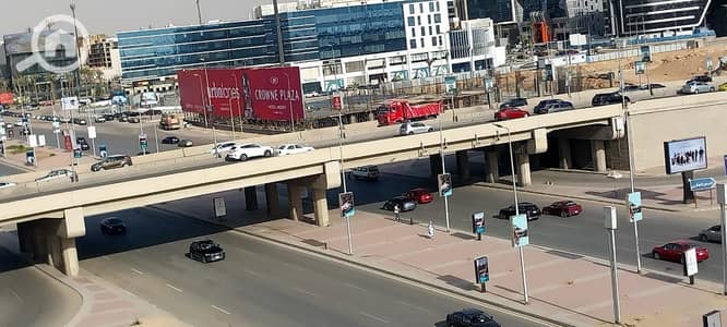 غرفة  للايجار في القاهرة الجديدة، القاهرة - WhatsApp Image 2026-05-26 at 10.08. 09 PM (1). jpeg
