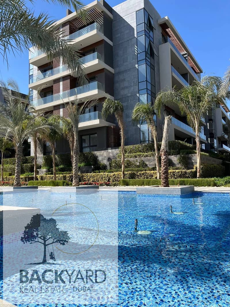 701260643_1529198942121411_6380547939630496988_n. jpg 701260643_1529198942121411_6380547939630496988_n. jpg