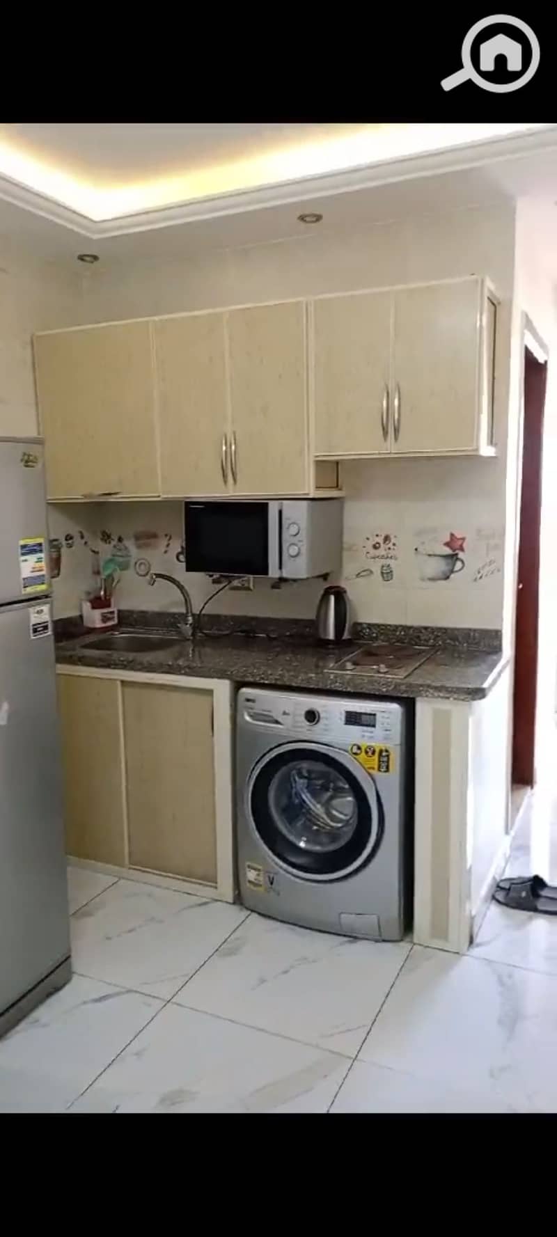 6 1001748007. jpg