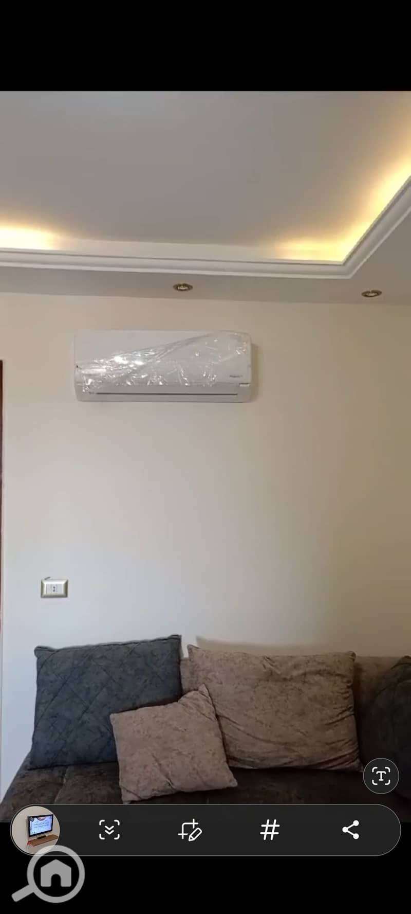 8 1001748026. jpg