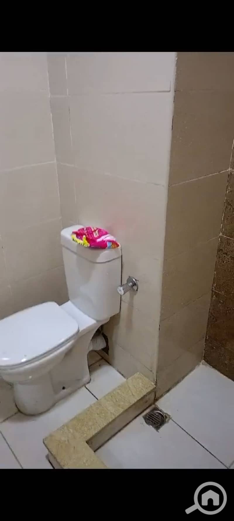 9 1001748027. jpg