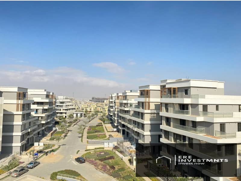 Sky_Condos (11). jpg Sky_Condos (11). jpg