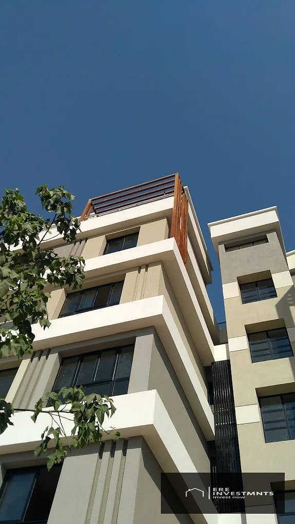 7 Sky_Condos (17). jpg